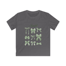 Load image into Gallery viewer, Youth Softstyle Tee Printify

