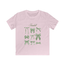 Load image into Gallery viewer, Youth Softstyle Tee Printify
