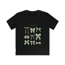 Load image into Gallery viewer, Youth Softstyle Tee Printify
