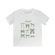 Load image into Gallery viewer, Youth Softstyle Tee Printify
