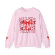 Load image into Gallery viewer, Adult Heavy Blend™ Crewneck Sweatshirt Printify
