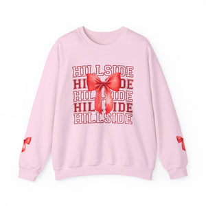 Adult Heavy Blend™ Crewneck Sweatshirt Printify