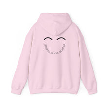Load image into Gallery viewer, Adult Unisex Heavy Blend™ Hooded Sweatshirt
