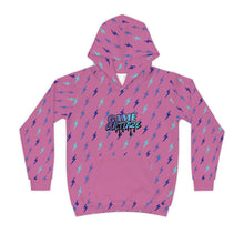 Load image into Gallery viewer, Game Culture Hoodie Printify
