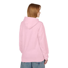 Load image into Gallery viewer, Tenakill  Softstyle Fleece Hoodie Printify
