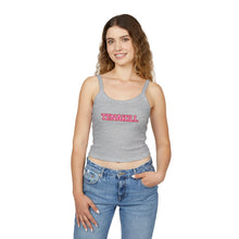Load image into Gallery viewer, Adult Size Spaghetti Strap Tank Top Printify
