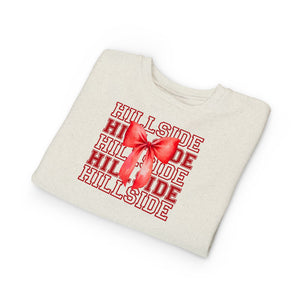 Toddler Sweatshirt