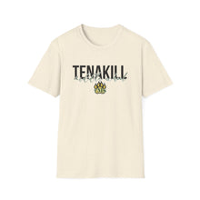 Load image into Gallery viewer, Tenakill Unisex Softstyle T-Shirt Printify
