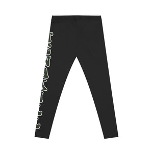 Tenakill Leggings Printify