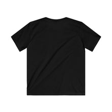 Load image into Gallery viewer, Kids Softstyle Tee Printify
