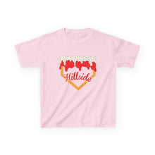 Load image into Gallery viewer, Kids Heavy Cotton™ Tee Printify
