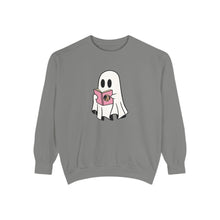 Load image into Gallery viewer, Adult Unisex Sweatshirt Printify
