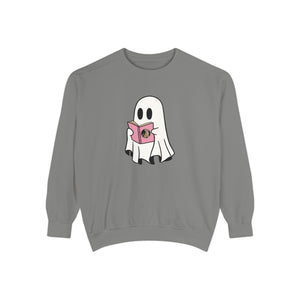 Adult Unisex Sweatshirt Printify