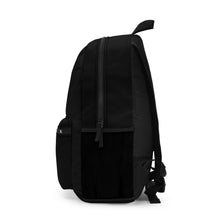 Load image into Gallery viewer, TMS Backpack Printify
