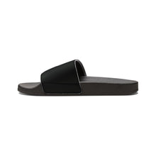 Load image into Gallery viewer, Tenakill Boy&#39;s Removable-Strap Sandals Printify
