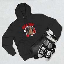 Load image into Gallery viewer, Adult Hillside Hoodie Printify
