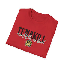 Load image into Gallery viewer, Tenakill Unisex Softstyle T-Shirt Printify
