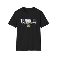 Load image into Gallery viewer, Tenakill Unisex Softstyle T-Shirt Printify

