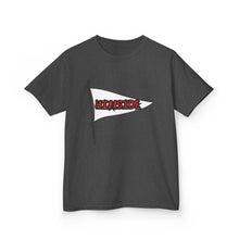 Load image into Gallery viewer, Kids Heavy Cotton™ Tee
