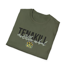 Load image into Gallery viewer, Tenakill Unisex Softstyle T-Shirt Printify
