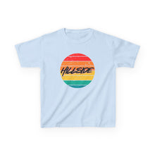 Load image into Gallery viewer, Kids Heavy Cotton™ Tee Printify
