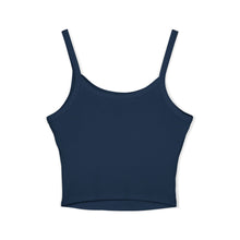 Load image into Gallery viewer, Adult Size Spaghetti Strap Tank Top Printify
