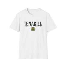 Load image into Gallery viewer, Tenakill Unisex Softstyle T-Shirt Printify
