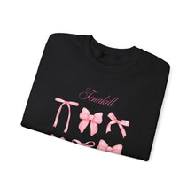 Load image into Gallery viewer, Adult Unisex Heavy Blend™ Crewneck Sweatshirt
