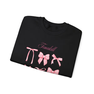 Adult Unisex Heavy Blend™ Crewneck Sweatshirt