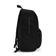 Load image into Gallery viewer, TMS Backpack Printify
