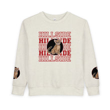 Load image into Gallery viewer, Sweatshirt Printify
