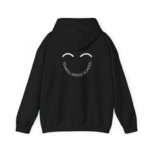 Load image into Gallery viewer, Adult Unisex Heavy Blend™ Hooded Sweatshirt Printify
