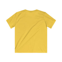 Load image into Gallery viewer, Adult Size Tenakill Softstyle Tee
