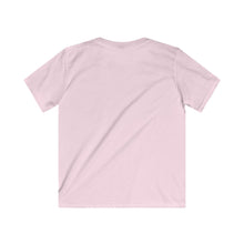 Load image into Gallery viewer, Adult Size Tenakill Softstyle Tee
