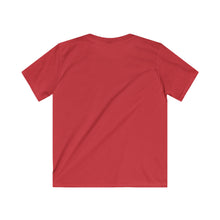 Load image into Gallery viewer, Adult Size Tenakill Softstyle Tee

