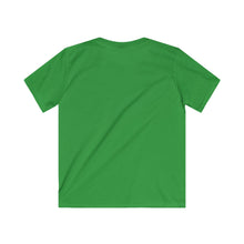 Load image into Gallery viewer, Adult Size Tenakill Softstyle Tee
