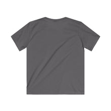 Load image into Gallery viewer, Adult Size Tenakill Softstyle Tee
