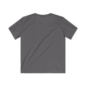 Adult Size Tenakill Softstyle Tee