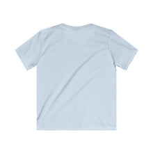 Load image into Gallery viewer, Adult Size Tenakill Softstyle Tee
