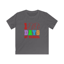 Load image into Gallery viewer, Kids Softstyle Tee Printify
