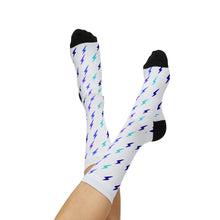 Load image into Gallery viewer, Game Culture Ultimate Socks Printify
