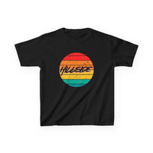 Load image into Gallery viewer, Kids Heavy Cotton™ Tee Printify
