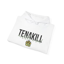 Load image into Gallery viewer, Unisex Heavy Blend™ Hooded Sweatshirt Printify
