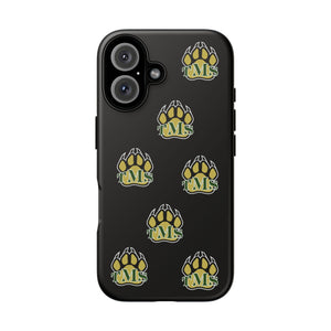 TMS Phone Case Iphone16 Printify