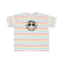 Load image into Gallery viewer, First Grade Jersey Tee Printify
