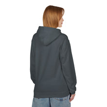 Load image into Gallery viewer, Tenakill  Softstyle Fleece Hoodie Printify
