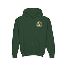 Load image into Gallery viewer, Youth Heavy Blend Hooded Sweatshirt Printify
