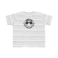 Load image into Gallery viewer, First Grade Jersey Tee Printify
