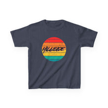 Load image into Gallery viewer, Kids Heavy Cotton™ Tee Printify
