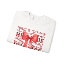 Load image into Gallery viewer, Adult Heavy Blend™ Crewneck Sweatshirt Printify
